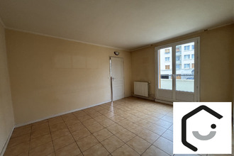  appartement mtmorency 95160