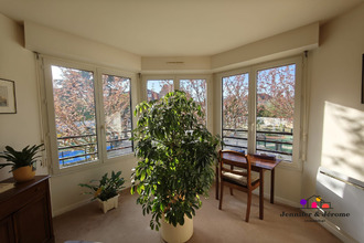  appartement mtmorency 95160