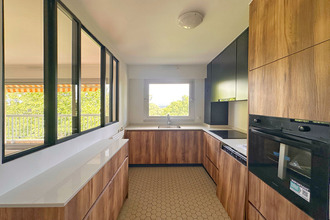  appartement mtmorency 95160