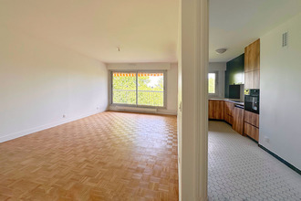  appartement mtmorency 95160