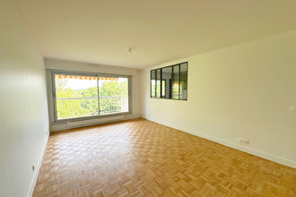  appartement mtmorency 95160