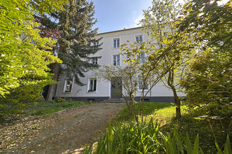  appartement mtmorency 95160