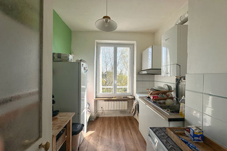  appartement mtmorency 95160