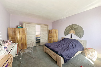  appartement mtmorency 95160