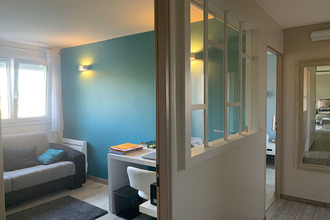  appartement mtmorency 95160