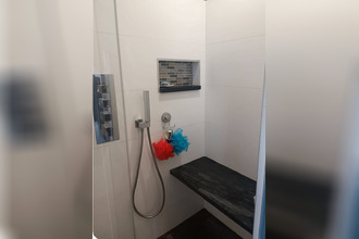  appartement mtmorency 95160