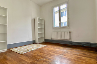  appartement mtmorency 95160