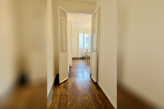  appartement mtmorency 95160