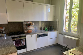  appartement mtmorency 95160