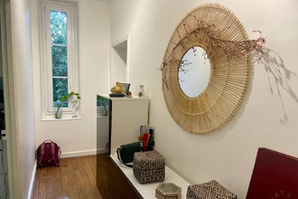  appartement mtmorency 95160