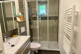  appartement mtmorency 95160