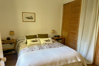  appartement mtmorency 95160