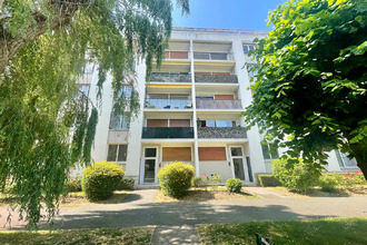  appartement mtmorency 95160