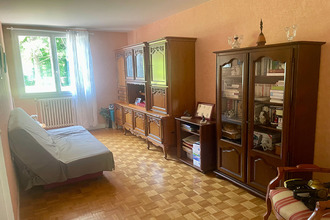  appartement mtmorency 95160