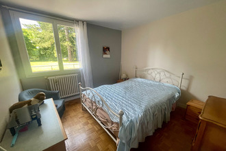  appartement mtmorency 95160