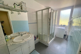  appartement mtmorency 95160