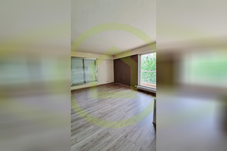  appartement mtmorency 95160