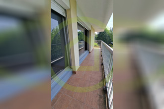  appartement mtmorency 95160