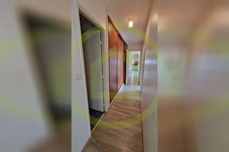  appartement mtmorency 95160