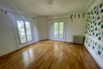  appartement mtmorency 95160