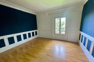  appartement mtmorency 95160