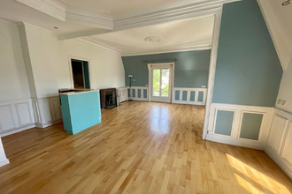  appartement mtmorency 95160