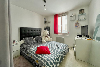  appartement mtmorency 95160