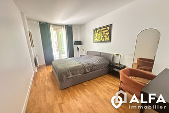  appartement mtmorency 95160