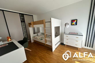  appartement mtmorency 95160