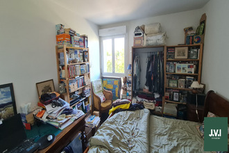  appartement mtmorency 95160