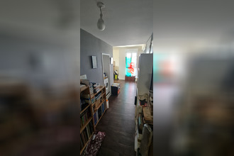  appartement mtmorency 95160