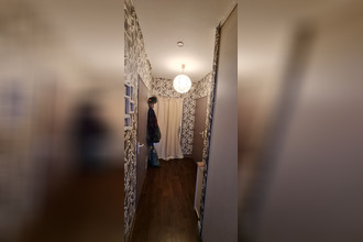  appartement mtmorency 95160