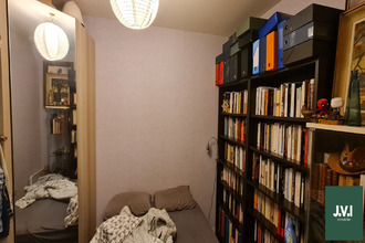  appartement mtmorency 95160