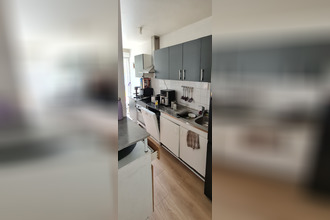  appartement mtmorency 95160