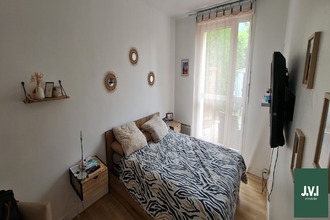  appartement mtmorency 95160