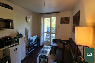  appartement mtmorency 95160