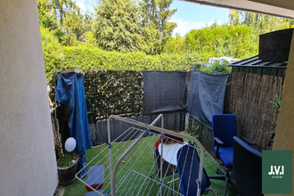  appartement mtmorency 95160