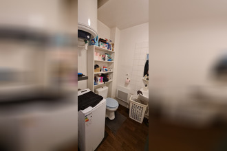  appartement mtmorency 95160