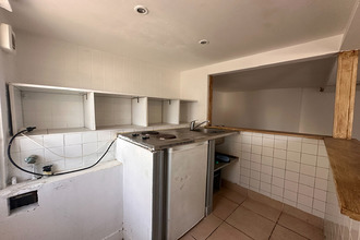  appartement mtmorency 95160