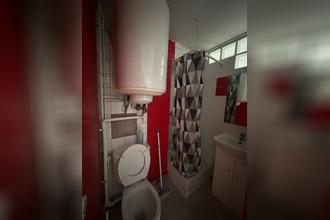  appartement mtmorency 95160