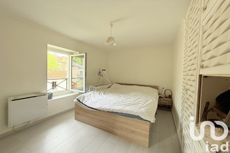  appartement mtmorency 95160