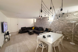  appartement mtmorency 95160