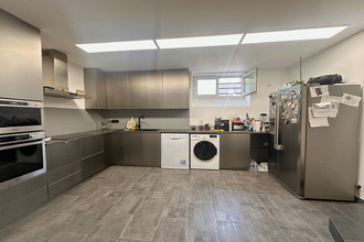  appartement mtmorency 95160