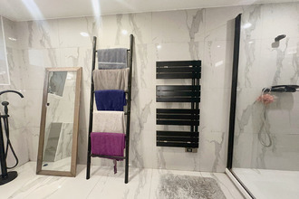  appartement mtmorency 95160