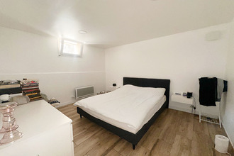  appartement mtmorency 95160