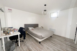  appartement mtmorency 95160