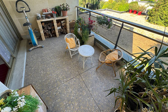  appartement mtmorency 95160