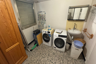  appartement mtmorency 95160