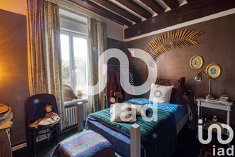  appartement mtmorency 95160