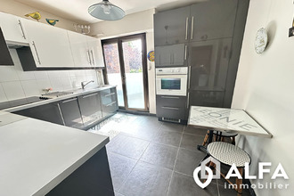  appartement mtmorency 95160